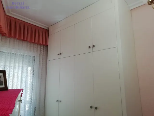 PISO AMPLIO EN LAS PEATONALES — 20