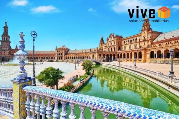 EDIFICIO PATRIMONIAL SINGULAR SITUADO EN UNA DE LAS ubicacio - foto 4