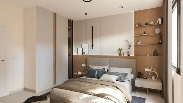 Villa 3 habitaciones 213m² en venta - Baños Y Mendigo — 25