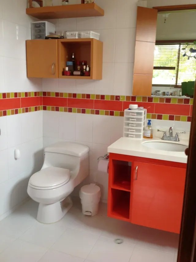 Casa 3 habitaciones 355m² en alquiler - Zona norte — 42