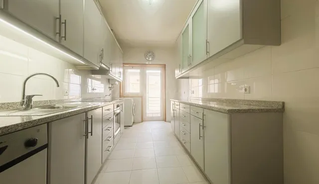 Apartamento 3 habitaciones 138m² en venta - Póvoa de Varzim  - foto 3