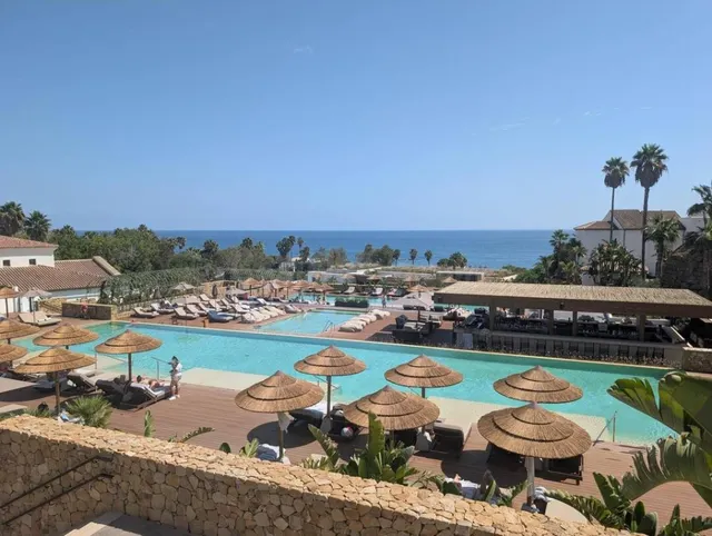 Ático en Venta en San Roque Cádiz — 41