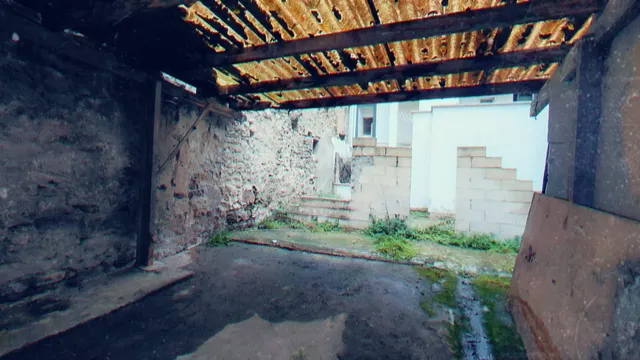 Solar urbano en venta en el casco histórico de Irún — 21