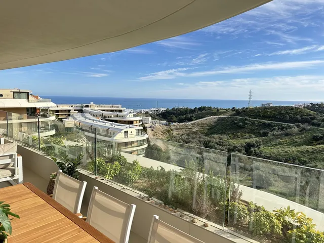Apartamento 2 habitaciones 88m² en venta - Centro — 19
