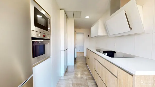 ATICO EN VENTA CÓRDOBA — 10