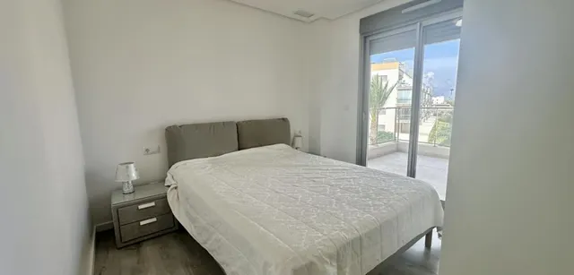 Apartamento 3 habitaciones 82m² en venta - Los Dolses — 26