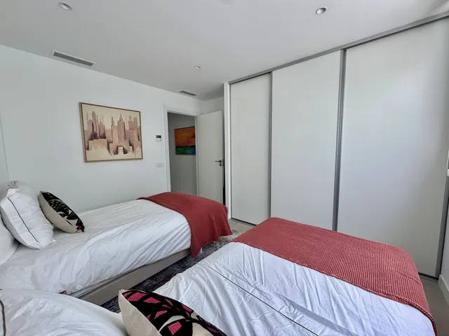 Chalet 6 habitaciones 460m² en venta - Costa Del Sol — 36