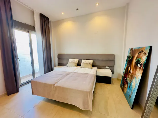 Villa 5 habitaciones 221m² en venta - Montezenia — 17
