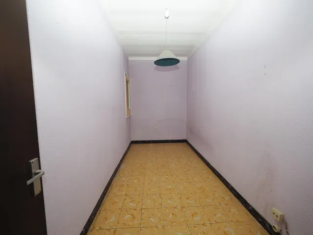 SE VENDE PISO EN SANT VICENÇ DE CASTELLET — 16