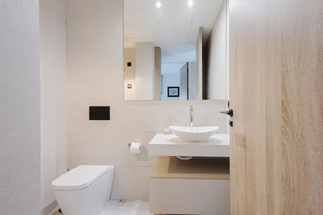 Villa 4 habitaciones 362m² en venta - Comunidad valenciana — 22