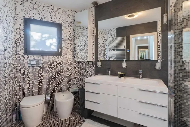 Adosado 5 habitaciones 232m² en venta - Casco Antiguo — 20
