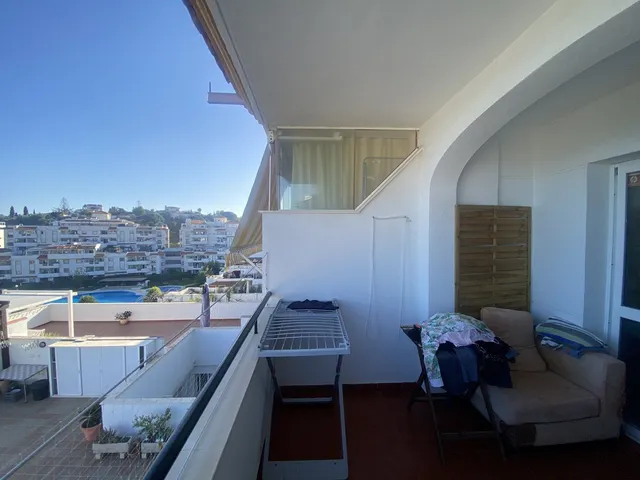 Apartamento 2 habitaciones 69m² en venta - Centro — 11