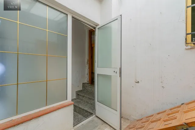 Casa 6 habitaciones 130m² en venta - Gran via — 11