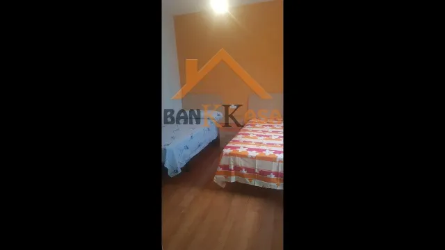 SE VENDE ÁTICO EN EL EJIDO ZONA POLÍGONO CIAVIEJA — 18