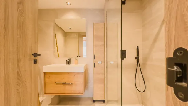 Ático 3 habitaciones 140m² en venta - Istan pueblo — 43