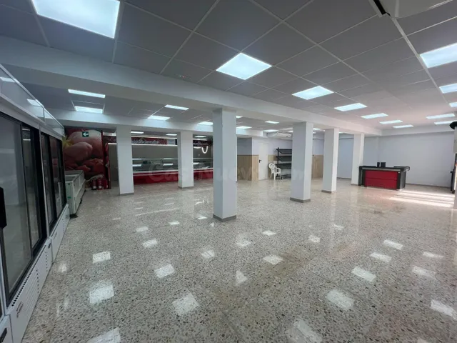 Bar 148m² en alquiler - La Paz - Montecarmelo - foto 4