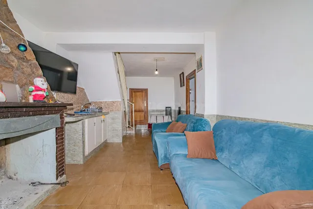 CASA A LA VENTA EN DEIFONTES - foto 3