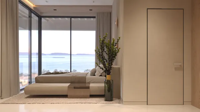 Chalet 4 habitaciones 627m² en venta - Riviera del sol — 37