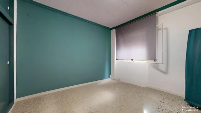 Ocasión!!!  Casa con escaleta y amplia terraza en Alzira — 39