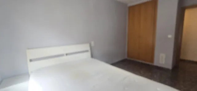 Piso en venta en Lliria — 17