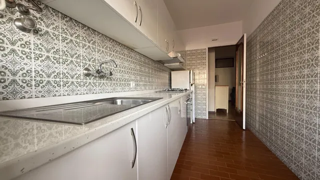Apartamento 3 habitaciones 81m² en venta - Póvoa de Varzim - - foto 3