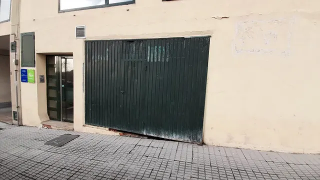 Bajo en Boiro — 7
