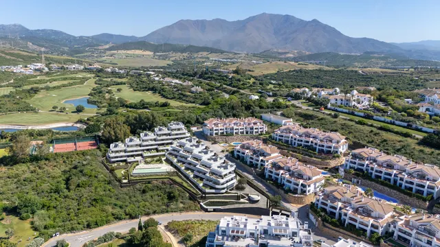 Apartamento 3 habitaciones 99m² en venta - Costa Del Sol — 16