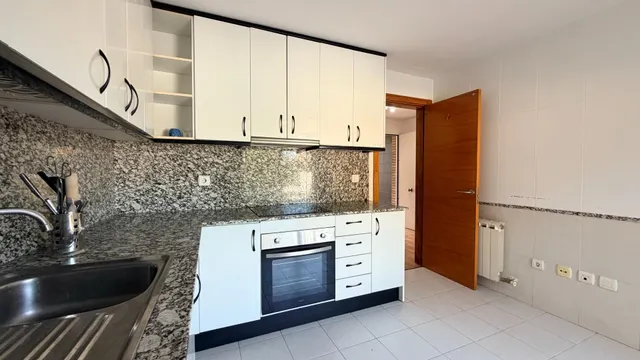 Casa 4 habitaciones centro Miami — 21