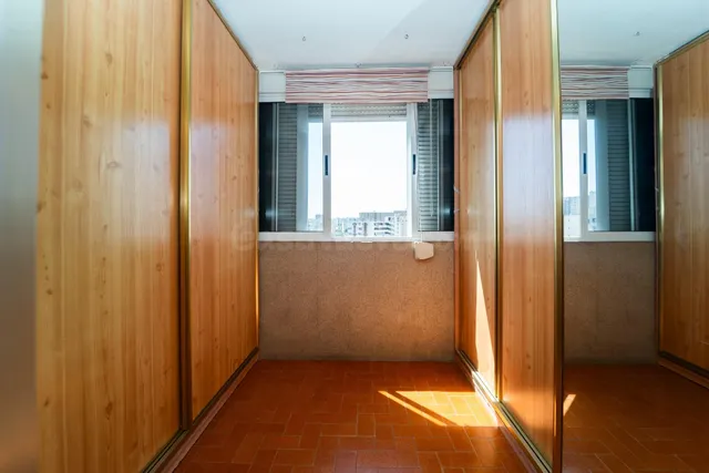 OPORTUNIDAD EN VENTA DE PISO DE 2 DORMITORIOS EN PLAYA DE SAN JUAN (ALICANTE) A 8 MINUTOS ANDANDO DE LA PLAYA — 50