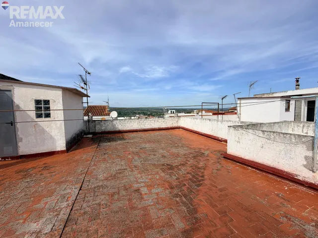 AMPLIO 3er PISO sin ascensor EN VENTA EN ENGUERA CON TERRAZAS Y MUCHAS POSIBILIDADES — 21