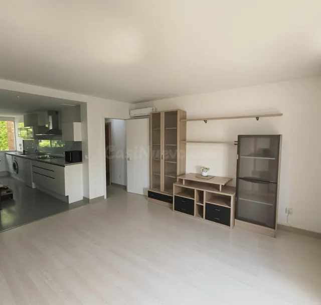Piso reformado y listo para entrar a vivir, a 25 minutos de  - foto 4