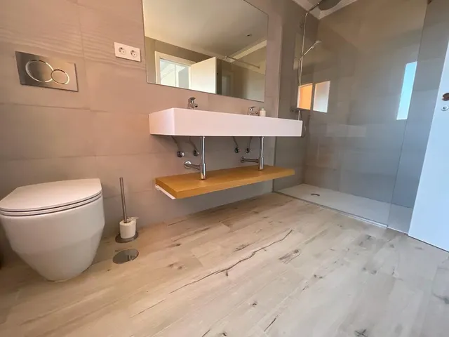 Adosado 3 habitaciones 250m² en venta - Costa del Sol — 14
