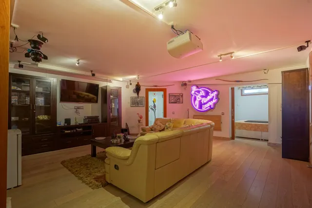 Villa 3 habitaciones 529m² en venta - Cucarres — 32