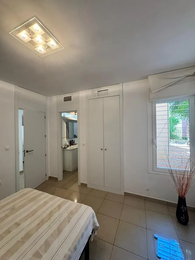 Apartamento 2 habitaciones 64m² en venta - Punta Prima — 11