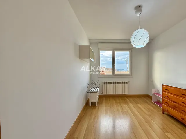 ATICO EN VENTA EN TUDELA — 30