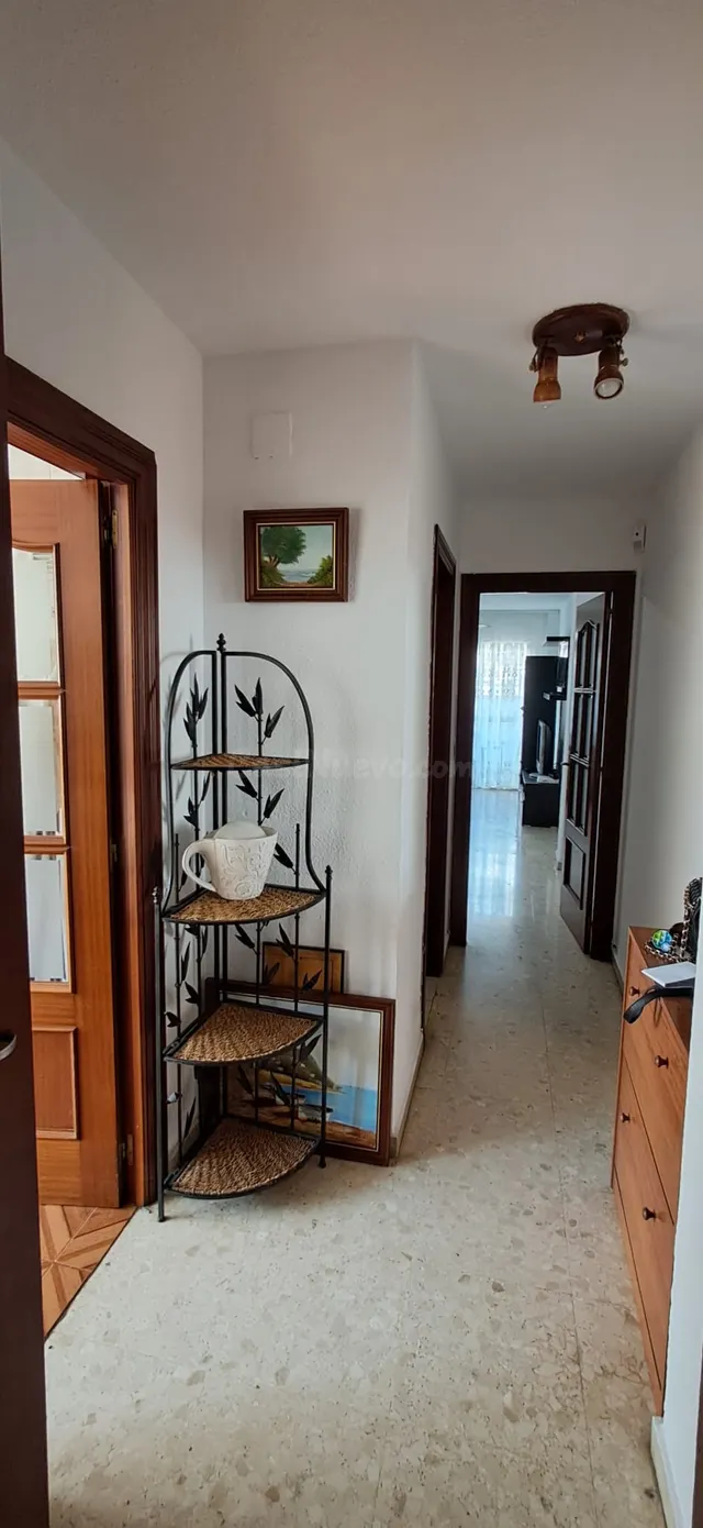 Apartamento 3 habitaciones 100m² en venta - Centro — 5