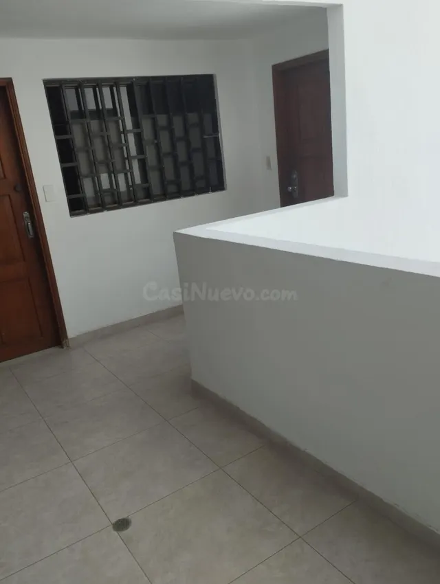 ¡Oportunidad Única en Manga! Se Vende Hermoso Apartamento - foto 3