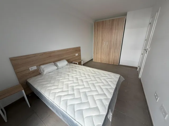 Piso de 2 habitaciones a la venta en Pardinyes! — 7