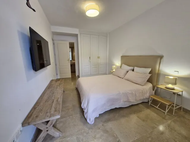 Apartamento 2 habitaciones 86m² en venta - Marbella — 14