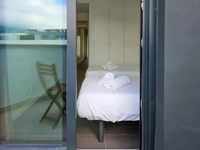 Piso 3 habitaciones 140m² en venta - Los Álamos — 29