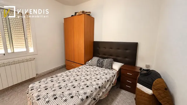 Piso en venta - magraners — 6