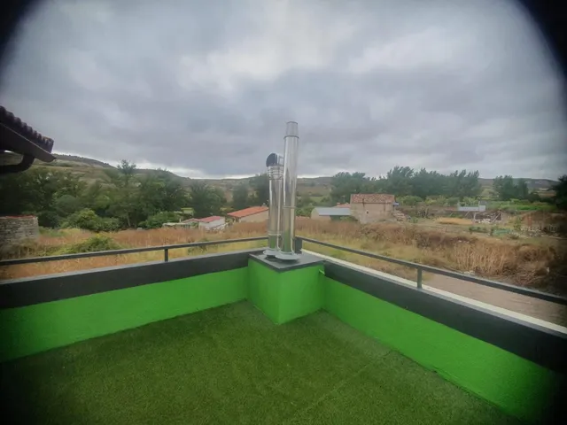Casa 6 habitaciones 277m² en venta - Rublacedo de Abajo — 22