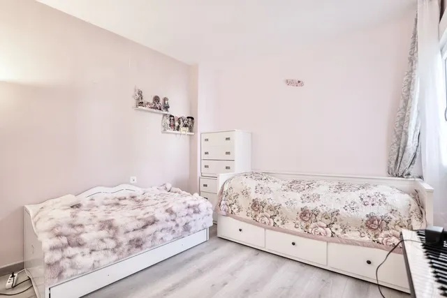 Apartamento 2 habitaciones 130m² en venta - Marbella — 17