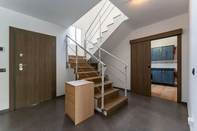 Chalet 4 habitaciones 147m² en venta - South of spain — 9