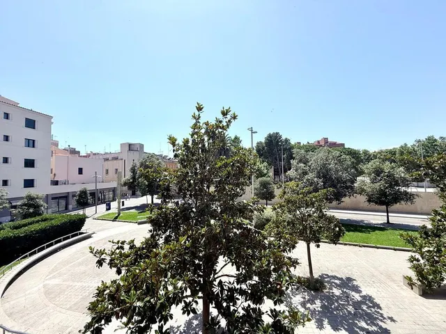 Piso 3 habitaciones 108m² en venta - Centre — 10