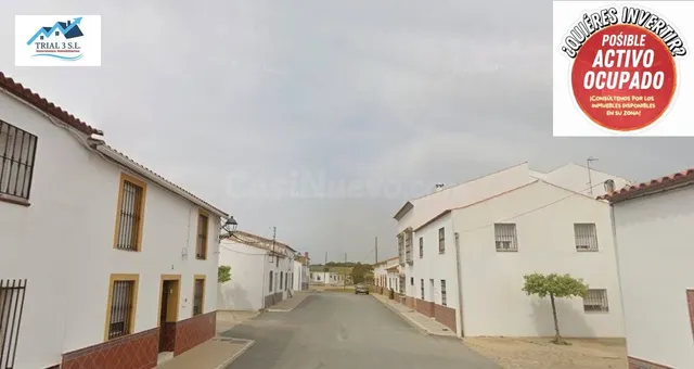 Venta de Casa en Huelva