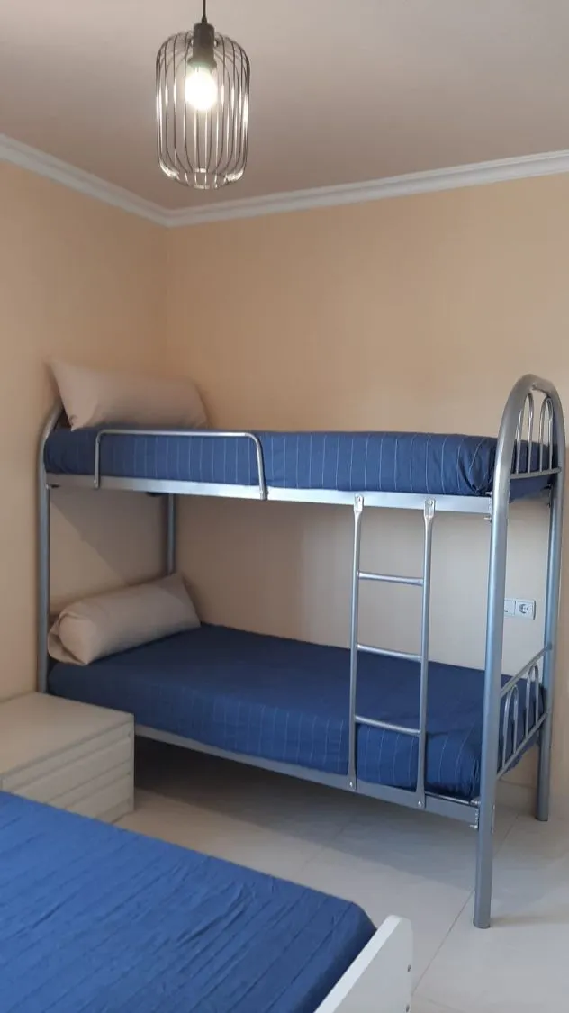 Villa 3 habitaciones 465m² en venta - Playa del Esparto-Veneziola — 16