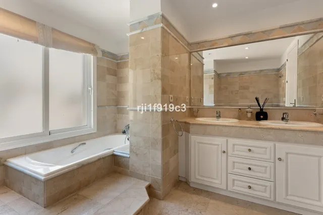 Apartamento 3 habitaciones 159m² en venta - Marbella — 9