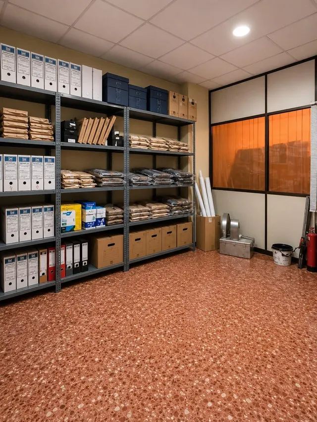 Una inversión inteligente en Torrent | Dos locales comercial - foto 5