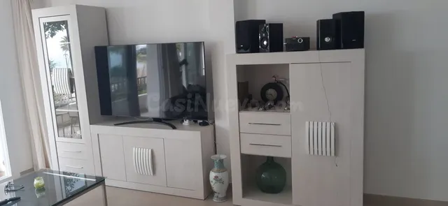 Apartamento 2 habitaciones 110m² en venta - Costa Del Sol - foto 4